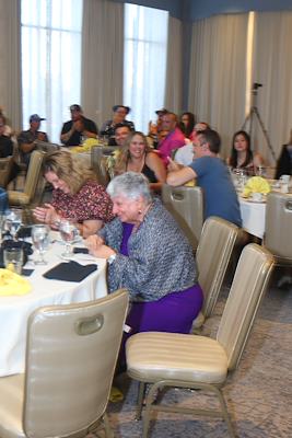 media/Jul-01-2024-CVMA 2023-2024 Awards Banquet (Mon) [[7c2597eff5]][d]/Awards Banquet/